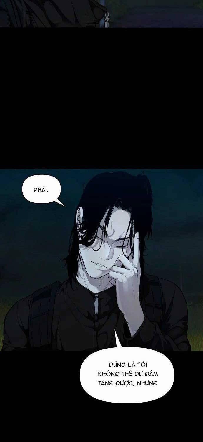 Ngôi Làng Ma Quái 1 trang 66