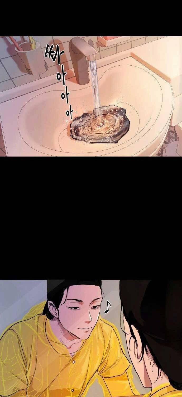 Ngôi Làng Ma Quái 1 trang 8