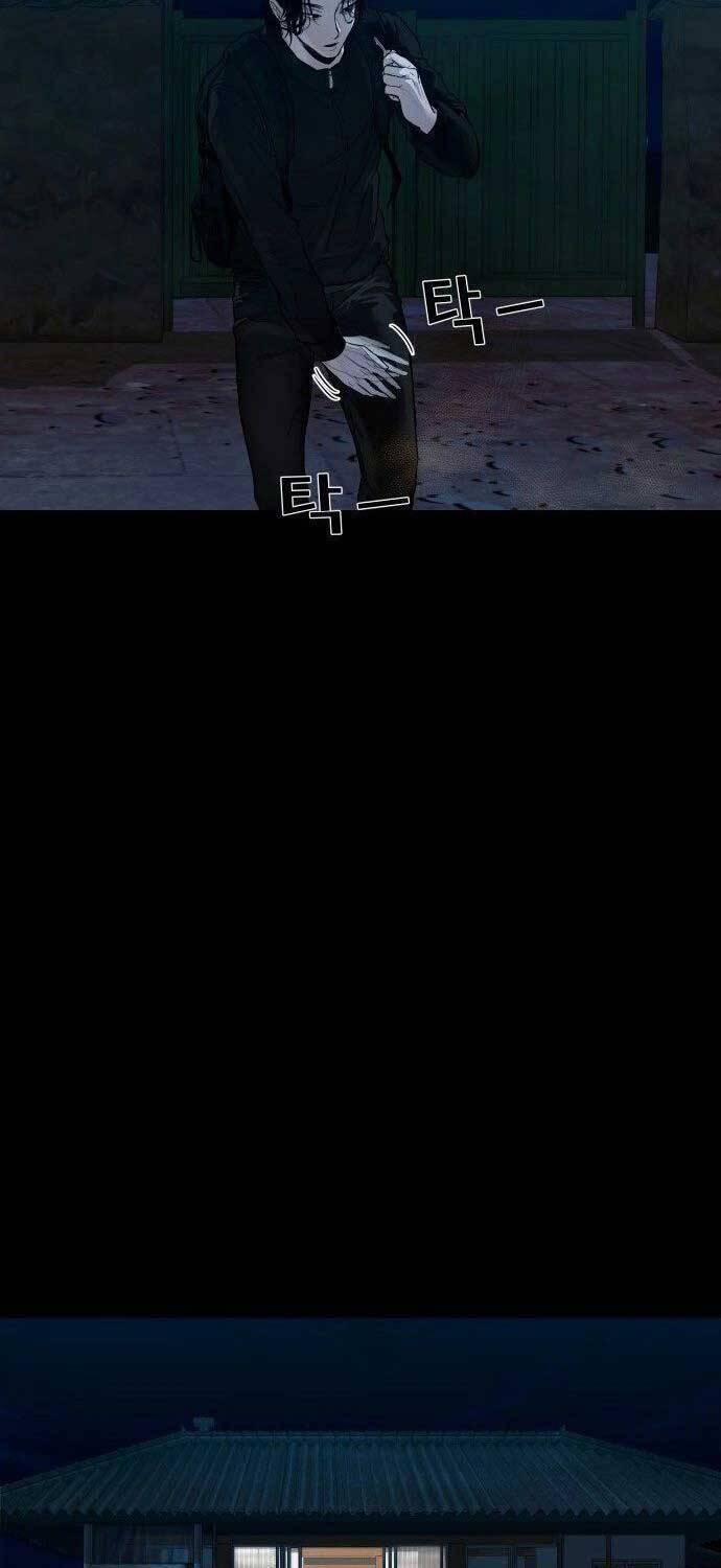 Ngôi Làng Ma Quái 1 trang 80