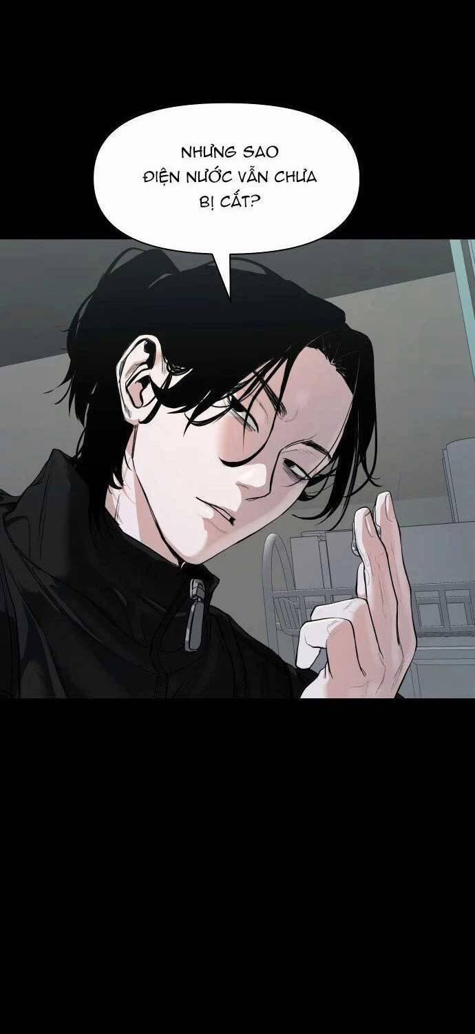 Ngôi Làng Ma Quái 1 trang 85