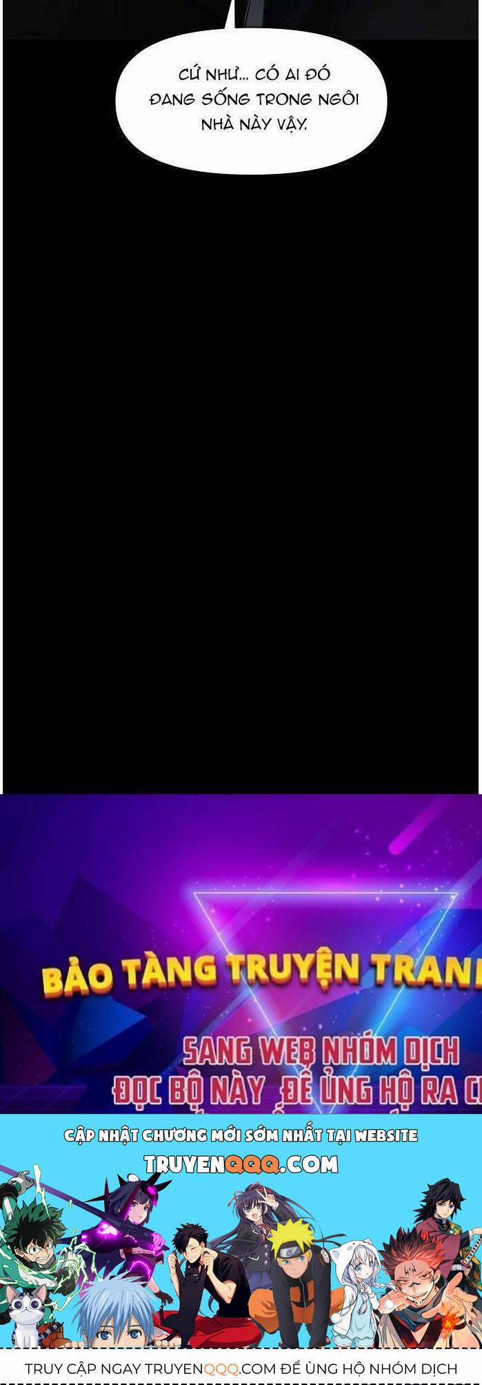 Ngôi Làng Ma Quái 1 trang 88