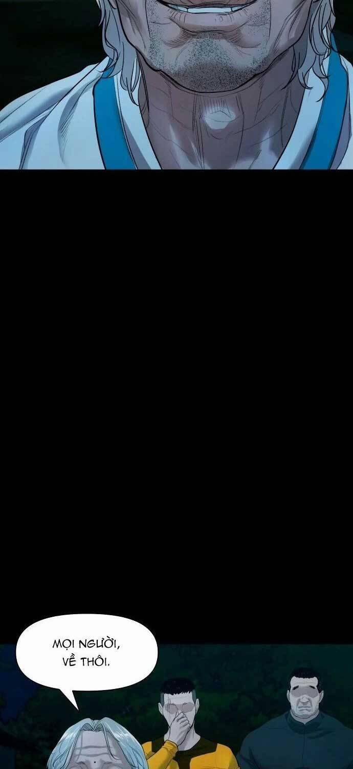 Ngôi Làng Ma Quái 2 trang 31