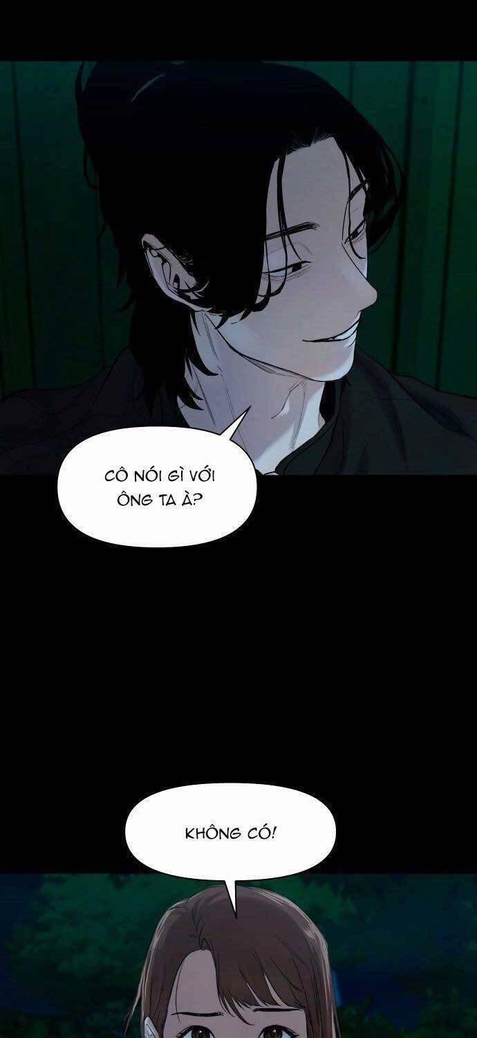 Ngôi Làng Ma Quái 2 trang 48