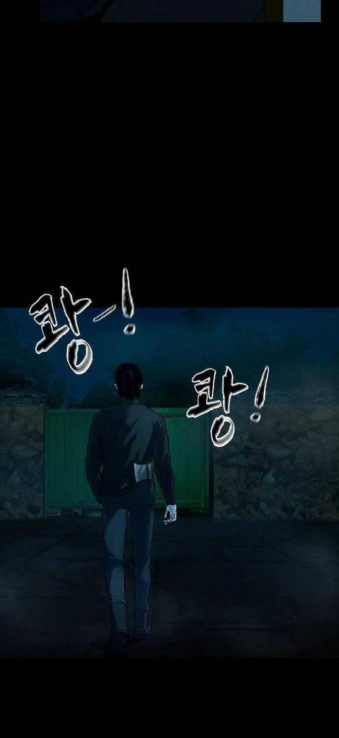 Ngôi Làng Ma Quái 2 trang 5