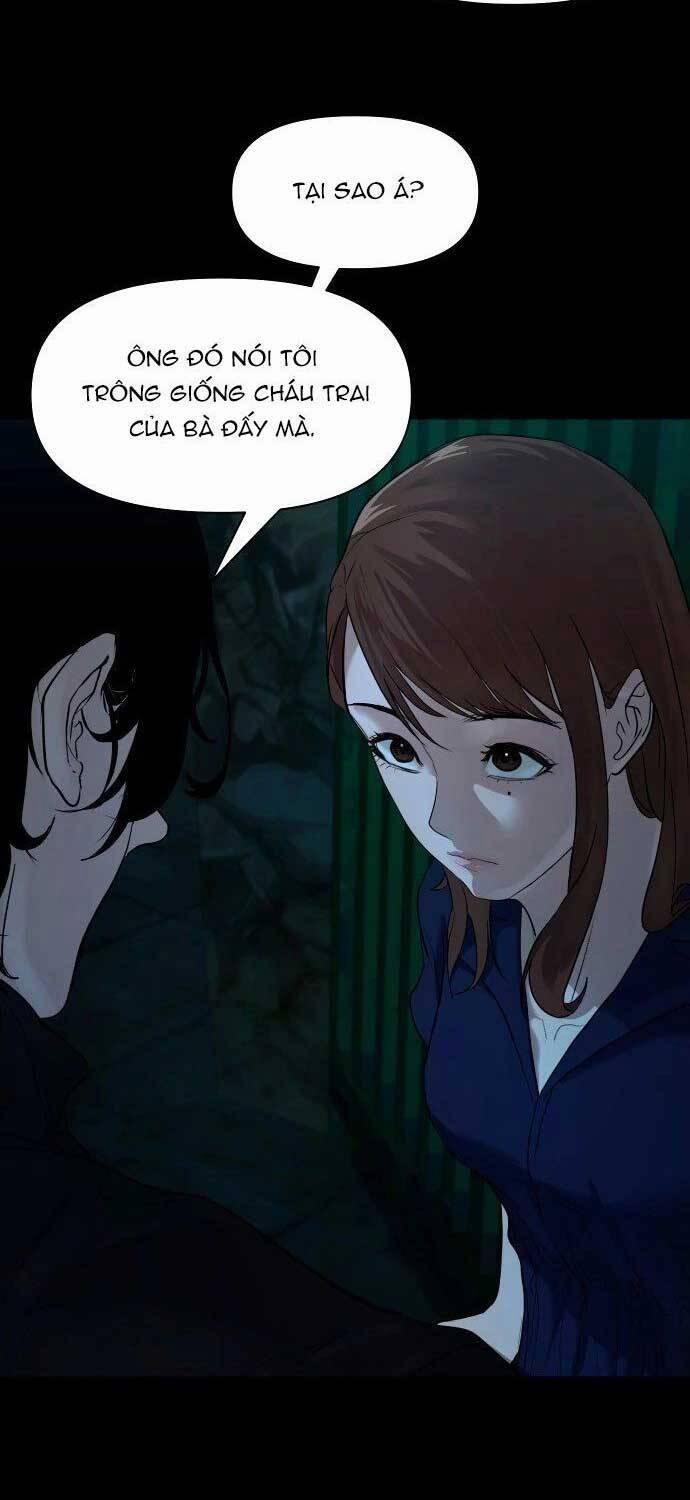 Ngôi Làng Ma Quái 2 trang 51