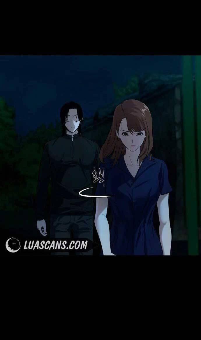 Ngôi Làng Ma Quái 2 trang 53