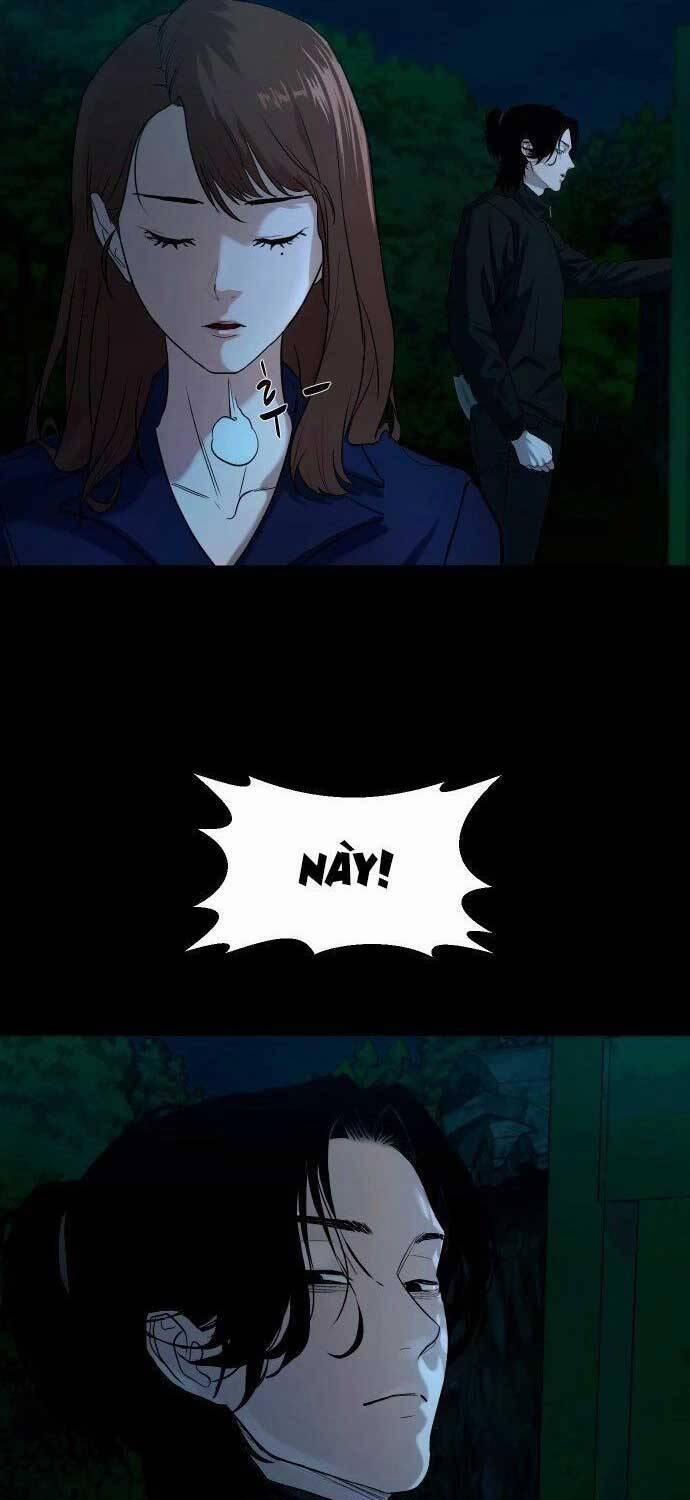 Ngôi Làng Ma Quái 2 trang 55