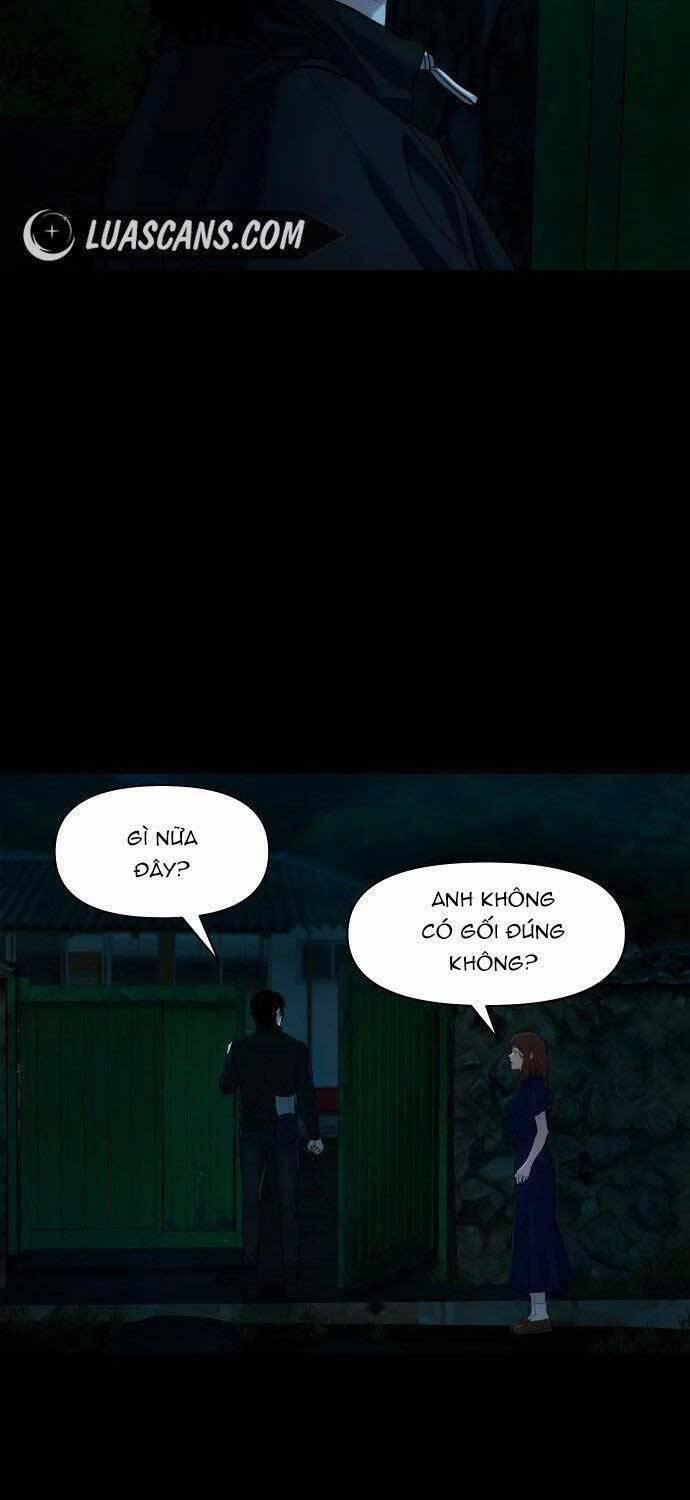 Ngôi Làng Ma Quái 2 trang 56