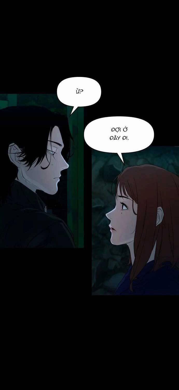 Ngôi Làng Ma Quái 2 trang 57