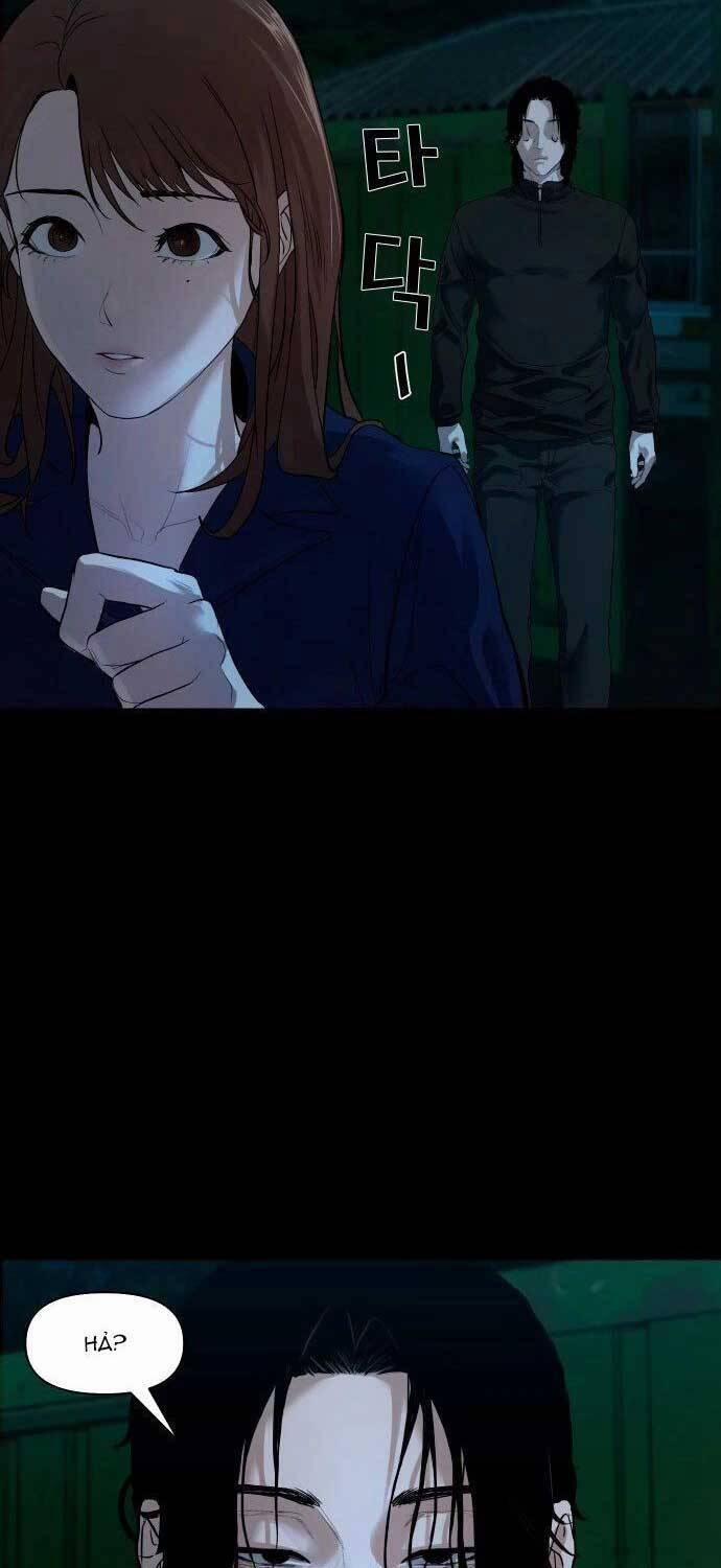 Ngôi Làng Ma Quái 2 trang 59