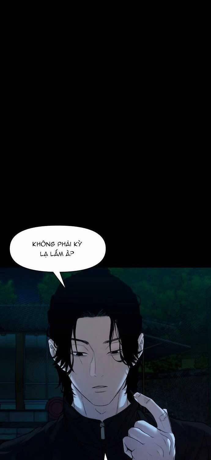 Ngôi Làng Ma Quái 2 trang 65