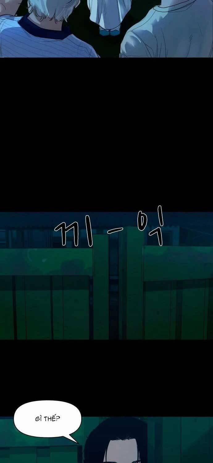 Ngôi Làng Ma Quái 2 trang 7