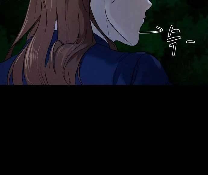 Ngôi Làng Ma Quái 2 trang 71