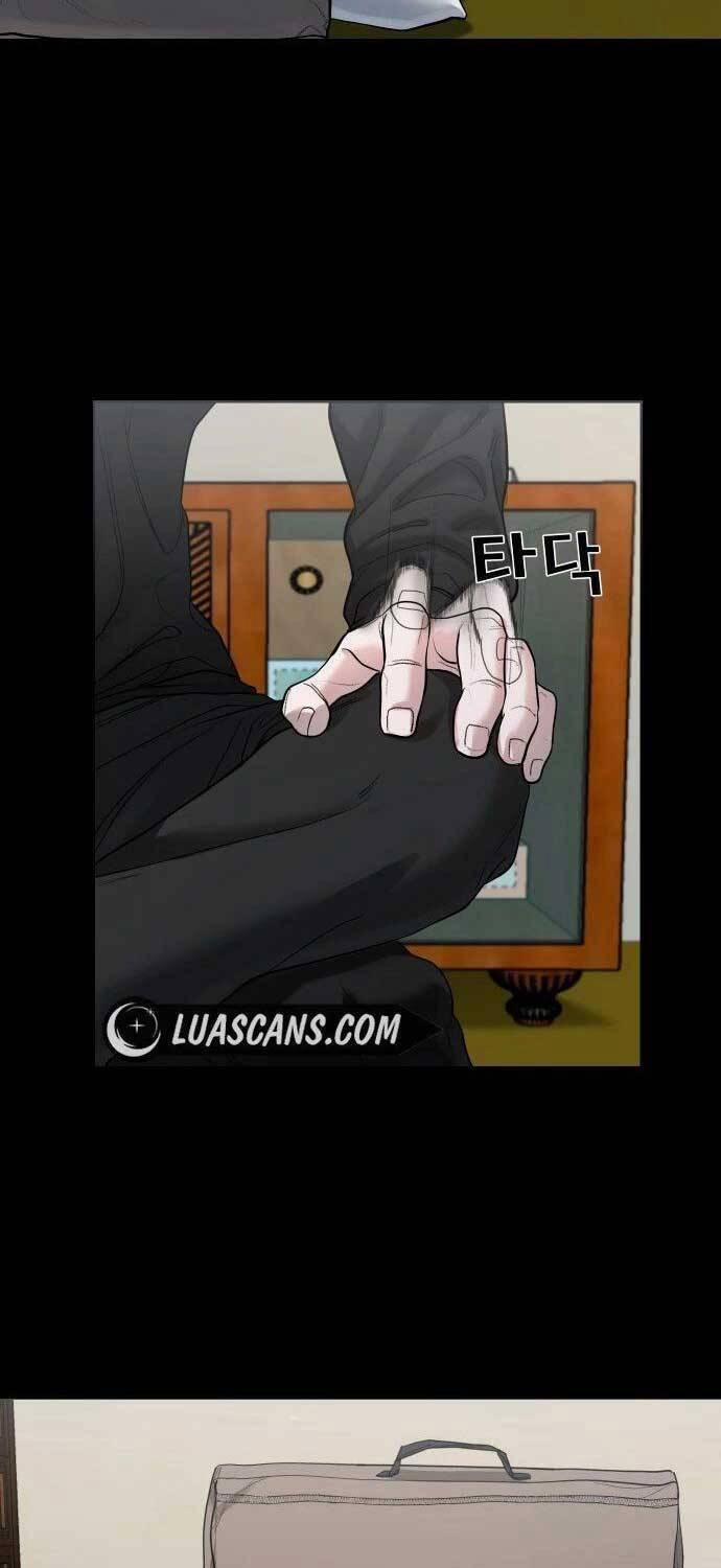 Ngôi Làng Ma Quái 2 trang 75