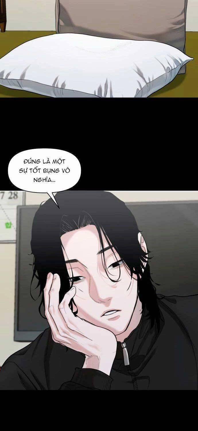 Ngôi Làng Ma Quái 2 trang 76