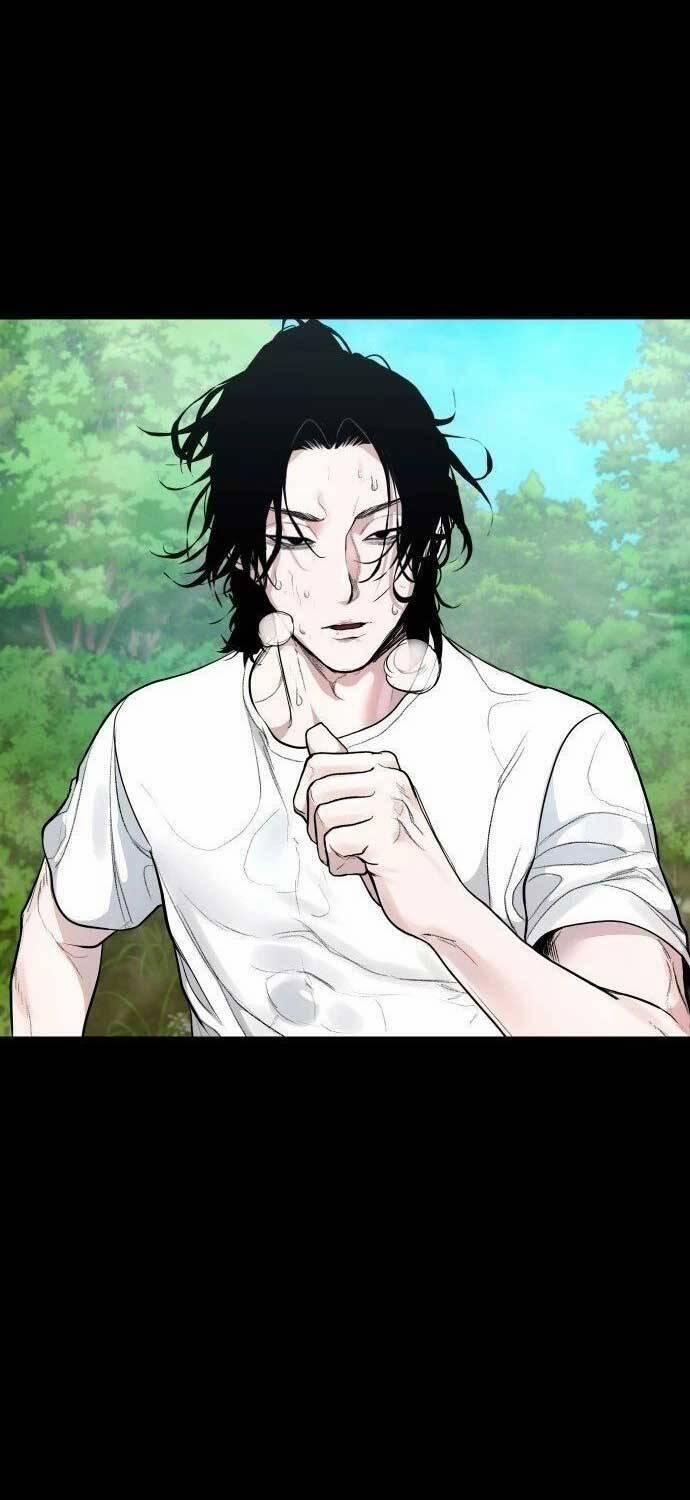 Ngôi Làng Ma Quái 3 trang 18