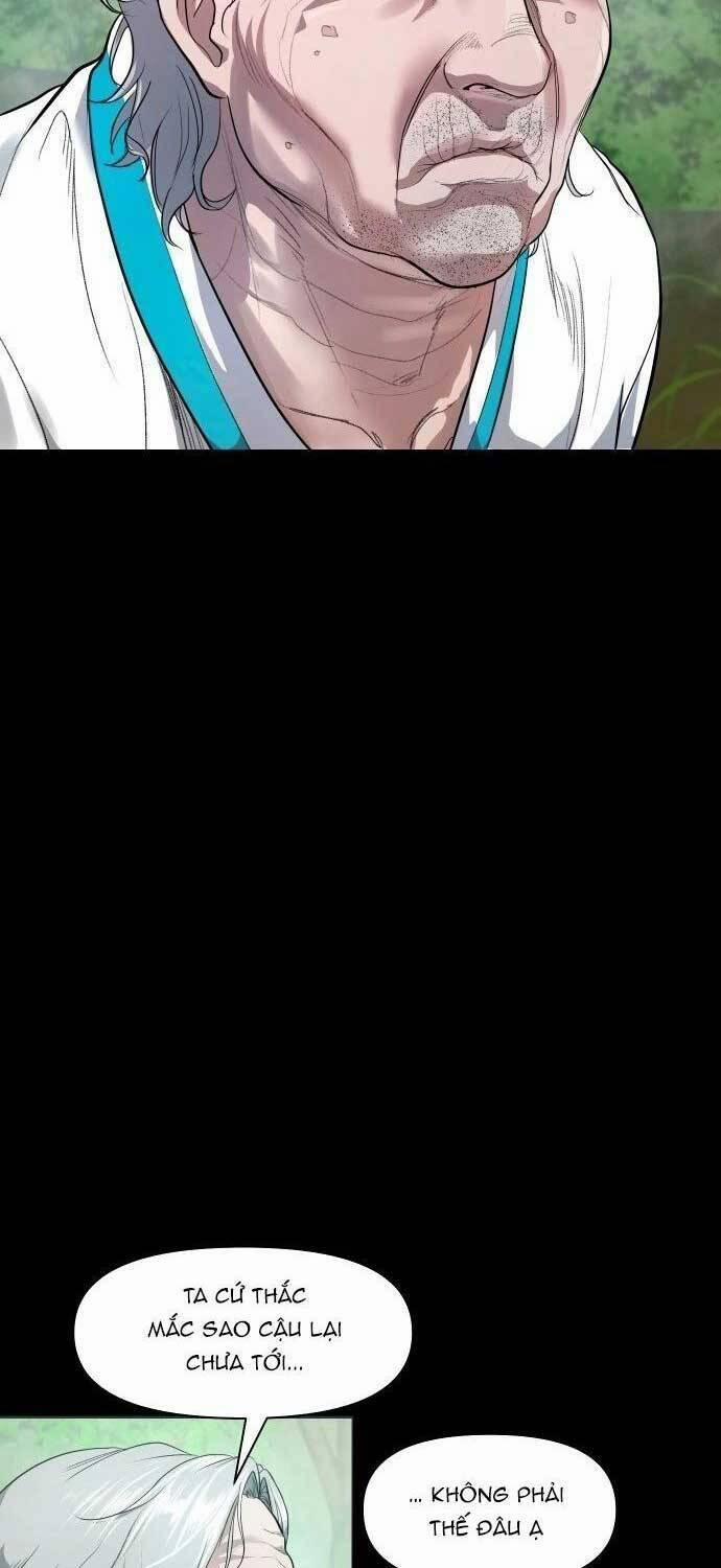 Ngôi Làng Ma Quái 3 trang 28