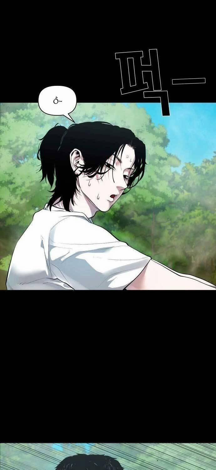 Ngôi Làng Ma Quái 3 trang 36