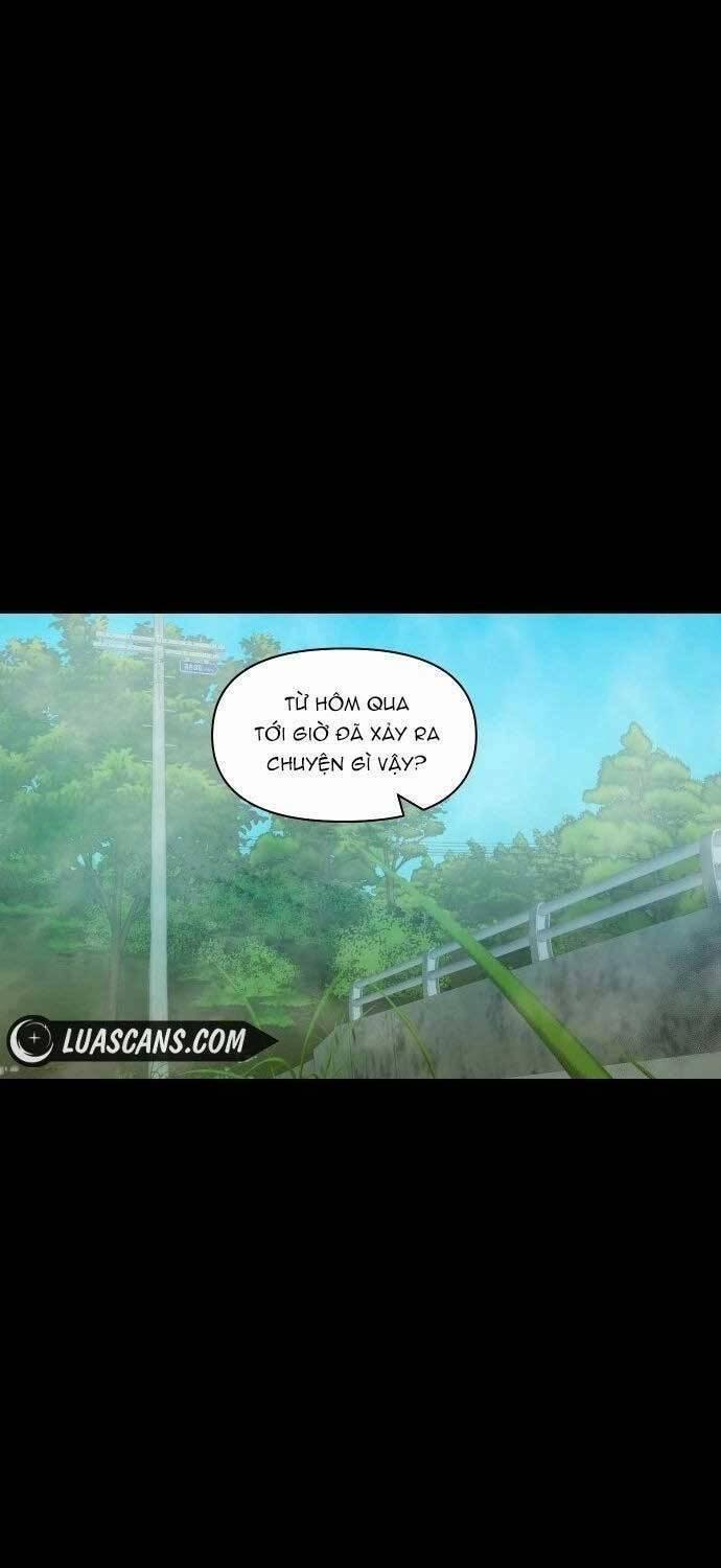 Ngôi Làng Ma Quái 3 trang 45