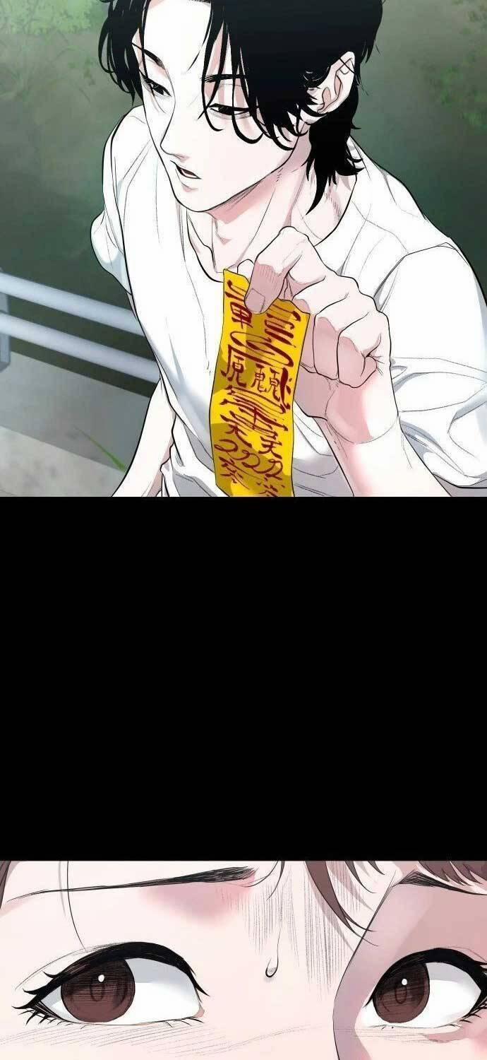 Ngôi Làng Ma Quái 3 trang 54