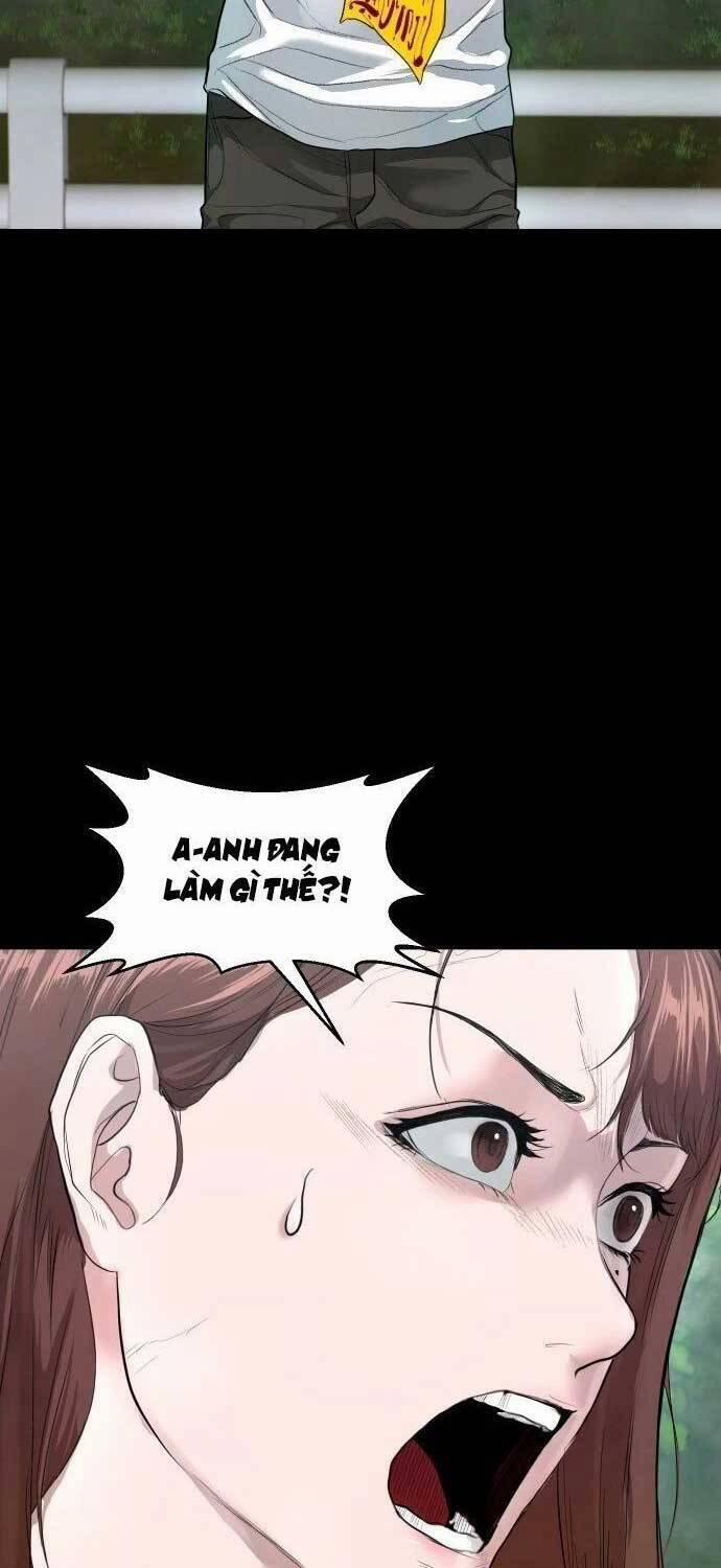 Ngôi Làng Ma Quái 3 trang 58