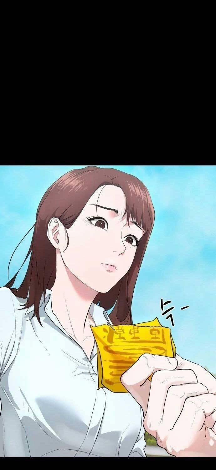 Ngôi Làng Ma Quái 3 trang 61