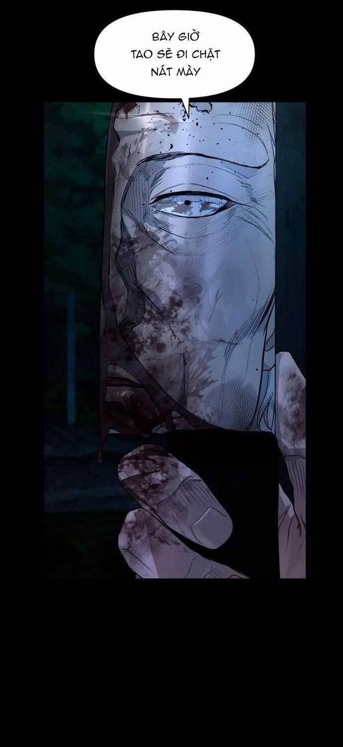 Ngôi Làng Ma Quái 3 trang 73