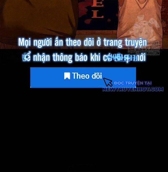 Ngôi Làng Ma Quái 48 trang 100