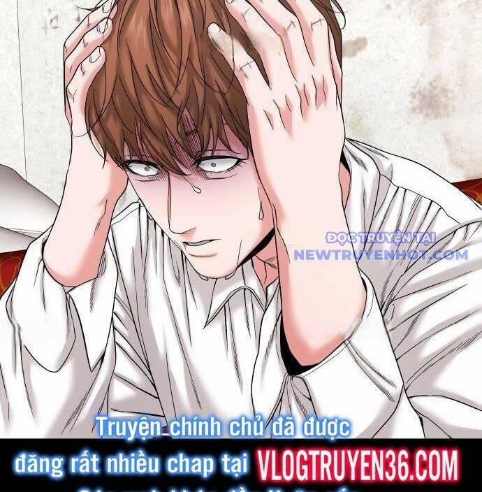 Ngôi Làng Ma Quái 48 trang 108