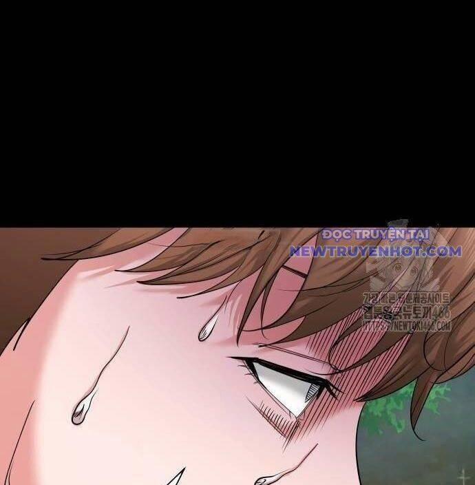 Ngôi Làng Ma Quái 48 trang 11