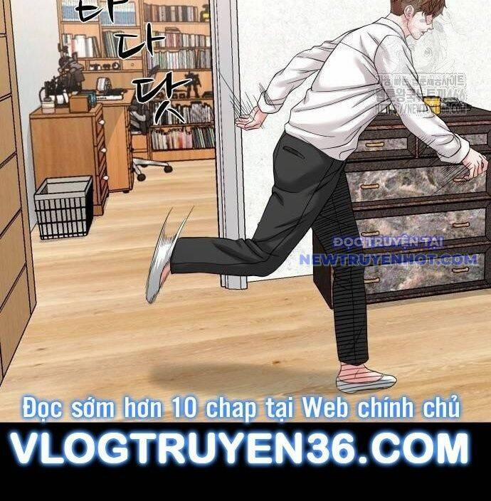 Ngôi Làng Ma Quái 48 trang 116