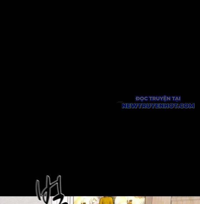 Ngôi Làng Ma Quái 48 trang 117