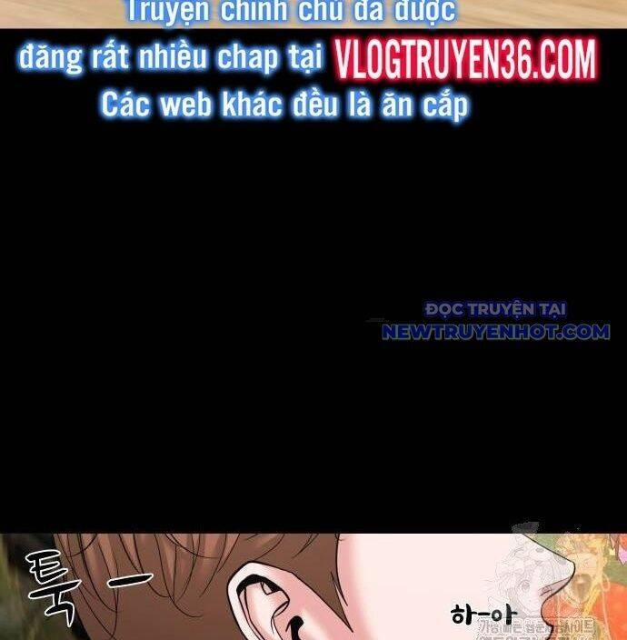 Ngôi Làng Ma Quái 48 trang 122