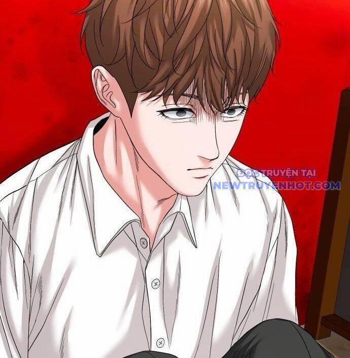 Ngôi Làng Ma Quái 48 trang 126