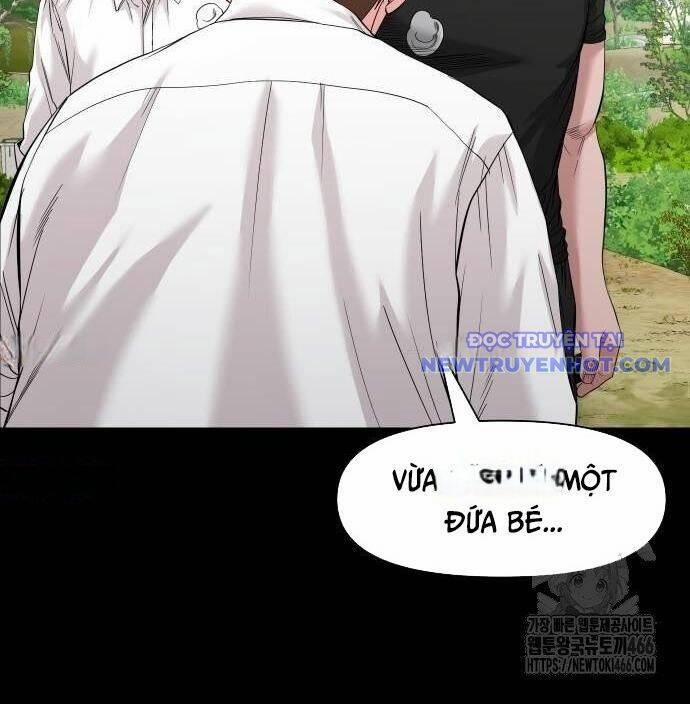 Ngôi Làng Ma Quái 48 trang 13