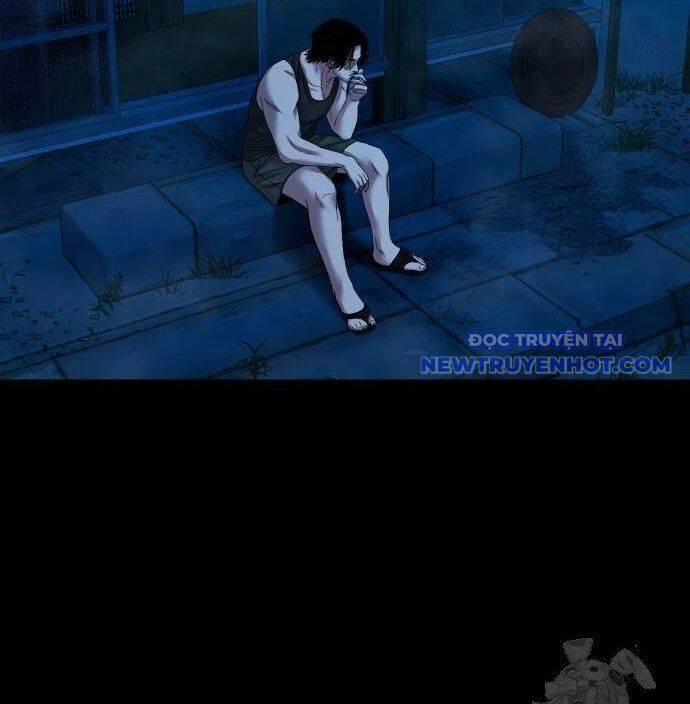 Ngôi Làng Ma Quái 48 trang 131