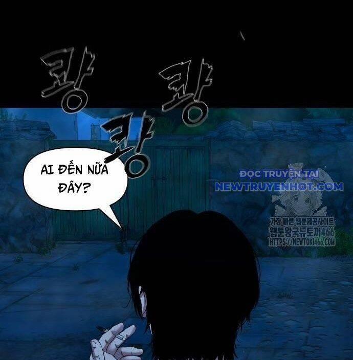 Ngôi Làng Ma Quái 48 trang 136