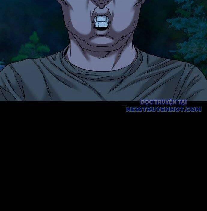 Ngôi Làng Ma Quái 48 trang 146