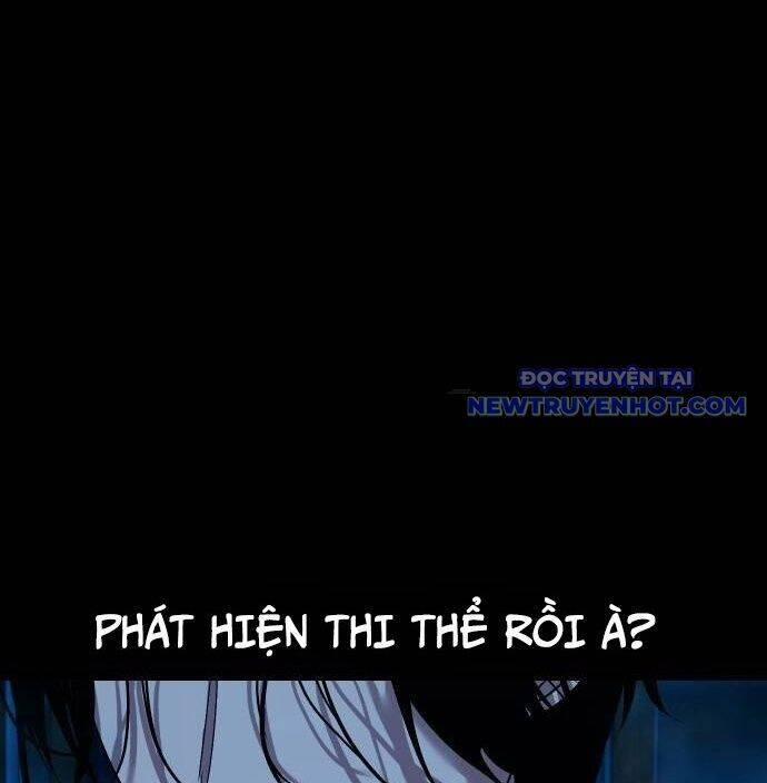 Ngôi Làng Ma Quái 48 trang 155