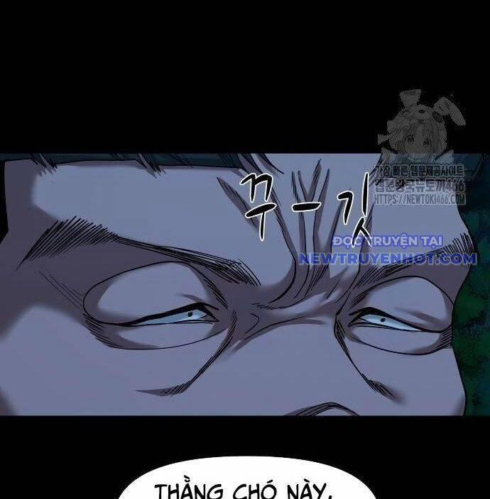 Ngôi Làng Ma Quái 48 trang 159