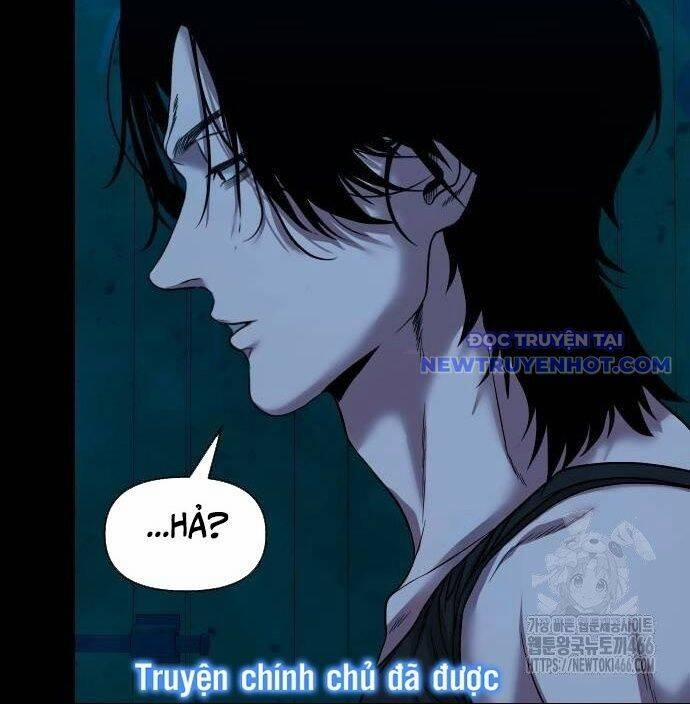 Ngôi Làng Ma Quái 48 trang 163