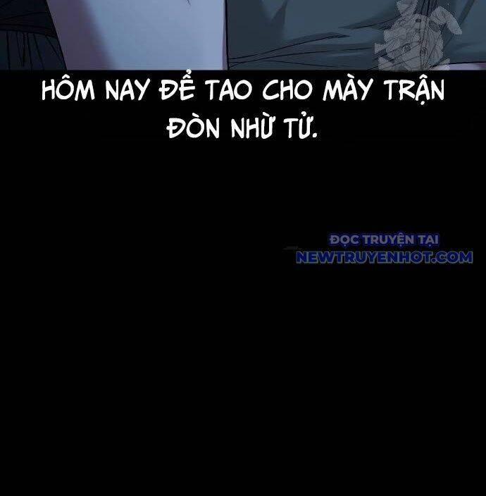 Ngôi Làng Ma Quái 48 trang 166