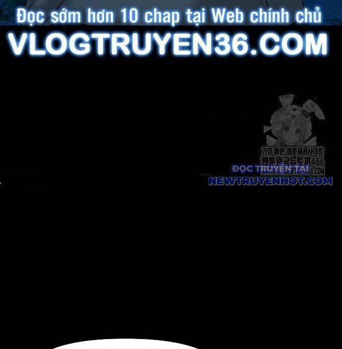 Ngôi Làng Ma Quái 48 trang 168