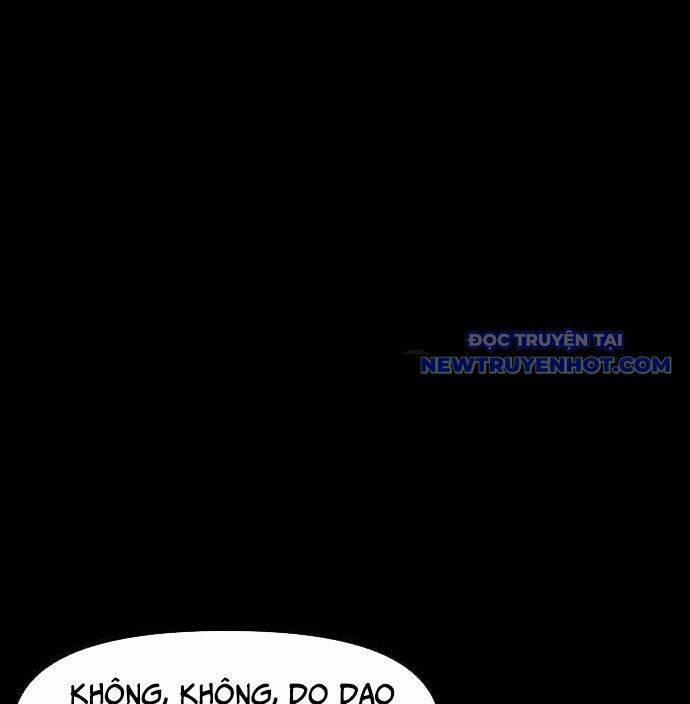 Ngôi Làng Ma Quái 48 trang 17