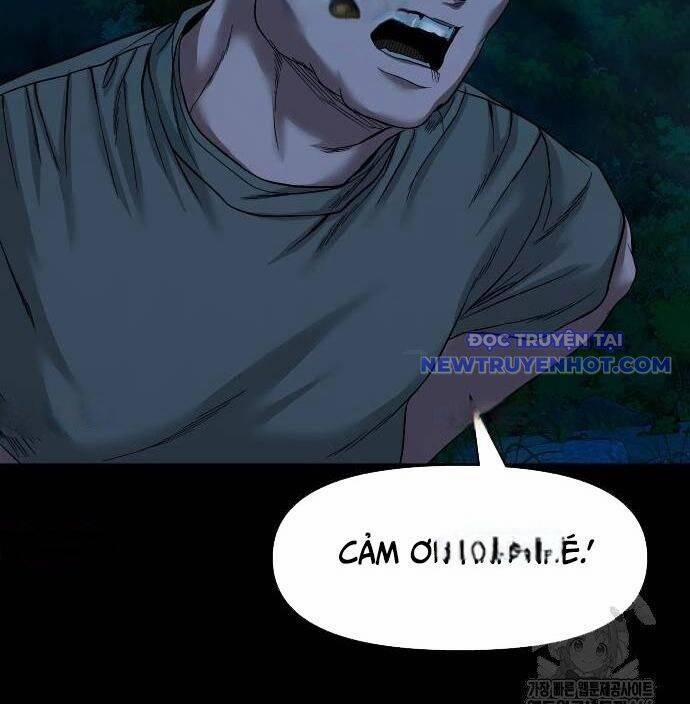 Ngôi Làng Ma Quái 48 trang 172