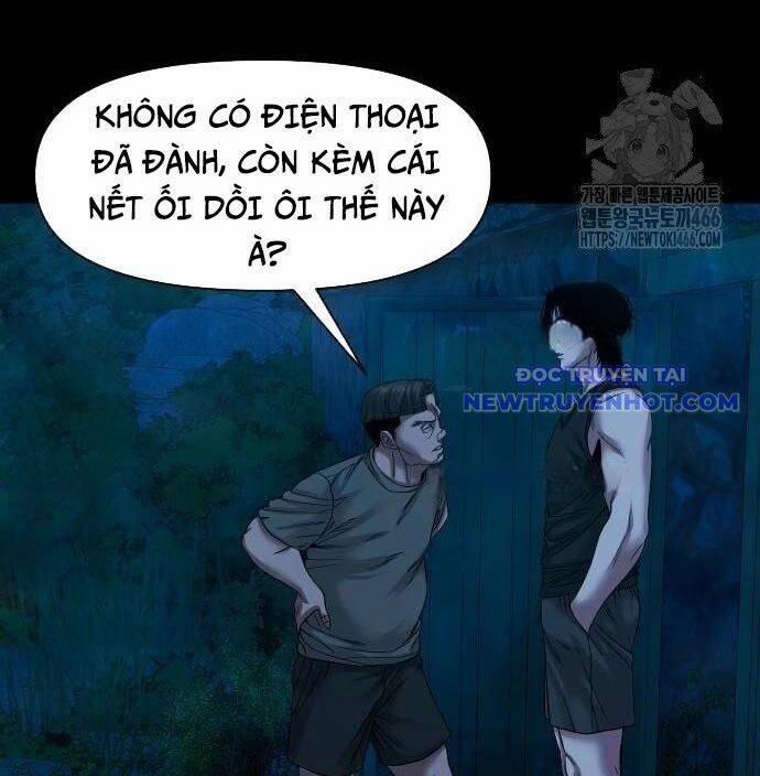 Ngôi Làng Ma Quái 48 trang 175