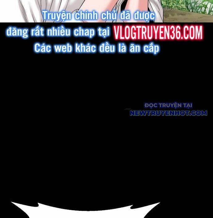 Ngôi Làng Ma Quái 48 trang 23