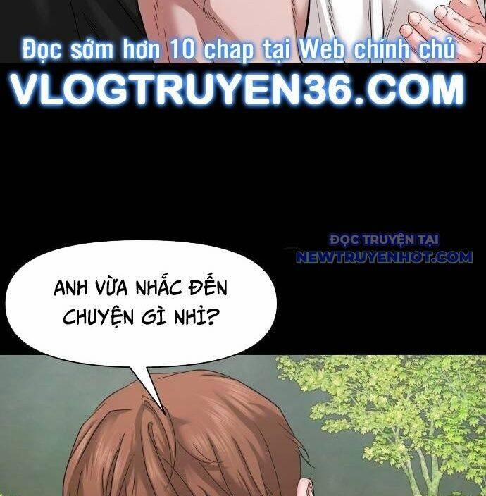 Ngôi Làng Ma Quái 48 trang 30