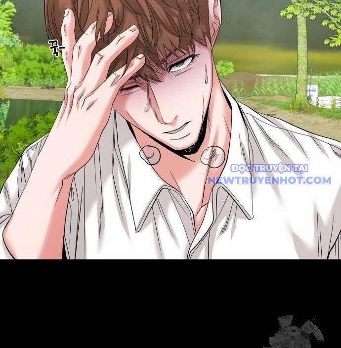 Ngôi Làng Ma Quái 48 trang 31