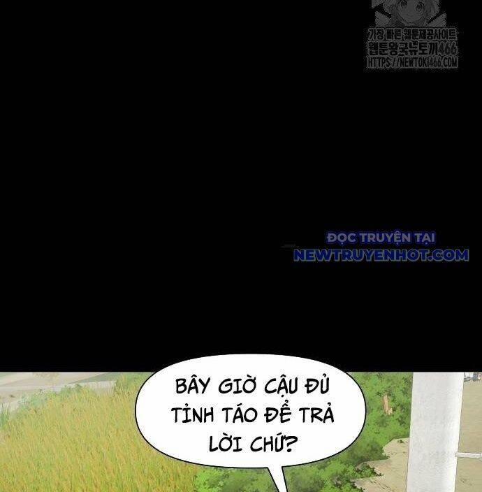 Ngôi Làng Ma Quái 48 trang 32